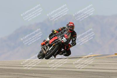 media/Mar-14-2025-2WTD (Fri) [[1c2b4792eb]]/3-B Group/Session 5 (Turn 9)/